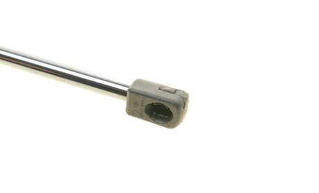 Фото 5 - Амортизатор капоту LESJOFORS 8195024