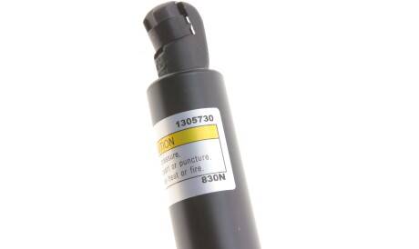 Фото 2 - Амортизатор капота LESJOFORS 8195026