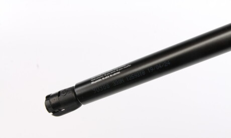 Фото 2 - Амортизатор капоту LESJOFORS 8195031