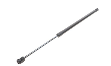 Фото 2 - Амортизатор капота LESJOFORS 8195047