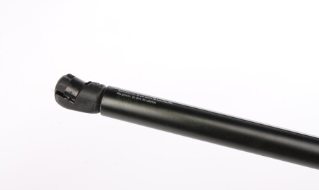 Фото 2 - Амортизатор капота LESJOFORS 8195048