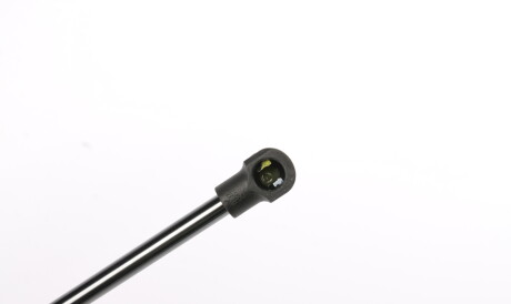 Фото 3 - Амортизатор капота LESJOFORS 8195048