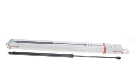 Фото 2 - Амортизатор капоту LESJOFORS 8195050