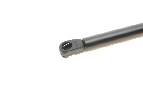 Фото 3 - Амортизатор капота LESJOFORS 8195053