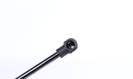 Фото 2 - Амортизатор капота LESJOFORS 8195054