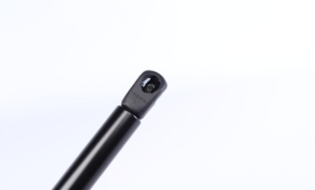 Фото 4 - Амортизатор капота LESJOFORS 8195054