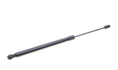 Фото 3 - Амортизатор капота LESJOFORS 8195056