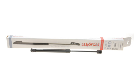 Фото 2 - Амортизатор капота LESJOFORS 8195059