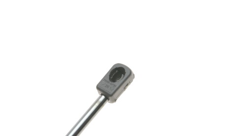 Фото 4 - Амортизатор капота LESJOFORS 8195059