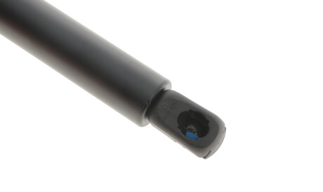 Фото 2 - Амортизатор капоту LESJOFORS 8195063