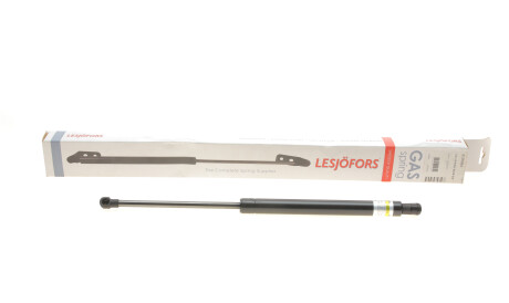 Фото 2 - Амортизатор капоту LESJOFORS 8195064