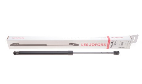 Фото 2 - Амортизатор капота LESJOFORS 8195068