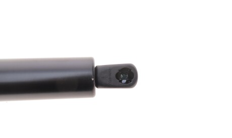 Фото 3 - Амортизатор капоту LESJOFORS 8195070