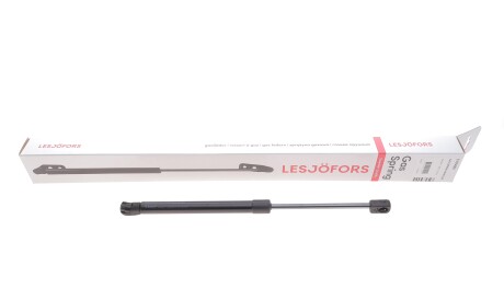 Фото 2 - Амортизатор капота LESJOFORS 8195080