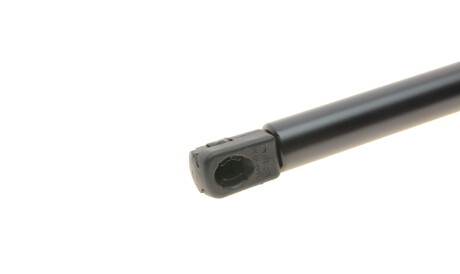 Фото 3 - Амортизатор капоту LESJOFORS 8195090