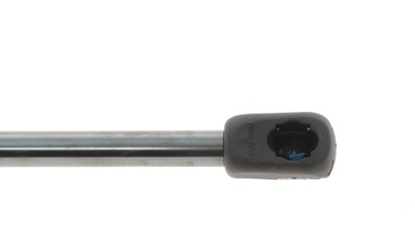 Фото 2 - Амортизатор капоту LESJOFORS 8195092