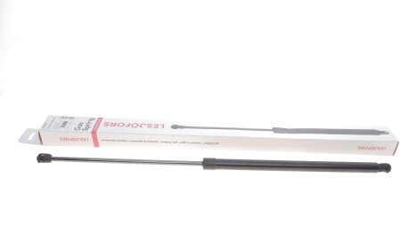 Фото 2 - Амортизатор капота LESJOFORS 8195097