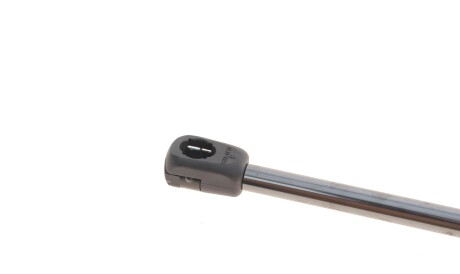 Фото 3 - Амортизатор капота LESJOFORS 8195097