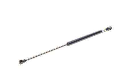 Фото 3 - Амортизатор капоту LESJOFORS 8195827