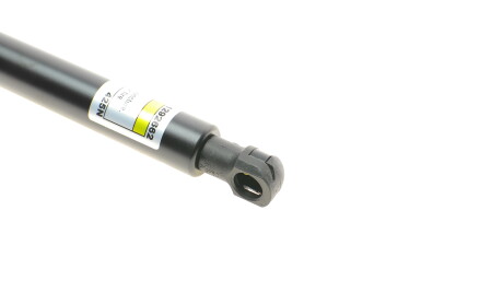 Фото 5 - Амортизатор капоту LESJOFORS 8195829