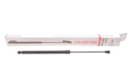 Фото 2 - Амортизатор капота LESJOFORS 8195830