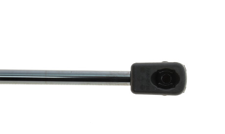 Фото 2 - Амортизатор капоту LESJOFORS 8195831