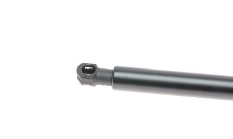 Фото 3 - Амортизатор капоту LESJOFORS 8195838