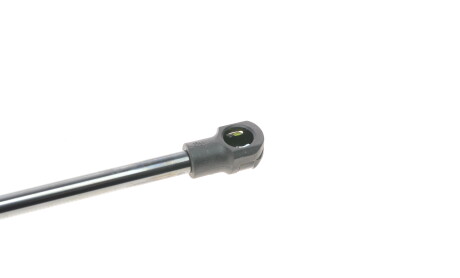 Фото 4 - Амортизатор капоту LESJOFORS 8195838