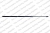 SPRКЇYNA GAZ. VOLVO XC60 (BEZ ELEKTR. BAGAЇ.) 17- /TYЈ/ - ((31420454)) LESJOFORS 8195845 (фото 1)