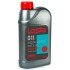 Антифриз G11 Engine Coolant -35°C синій, 1л - LESTA L001035G11BLUE (фото 1)