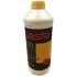 Антифриз-концентрат G11 Engine Coolant Concentrate -80°C желтый, 1,5л - LESTA L001575G11Y (фото 1)