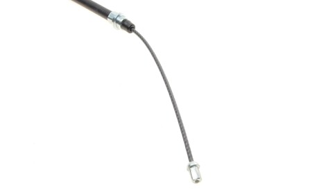 Фото 3 - Трос ручного тормоза LINEX 01.01.20 (010120)