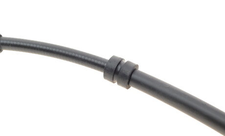 Фото 5 - Трос ручного тормоза LINEX 01.01.20 (010120)