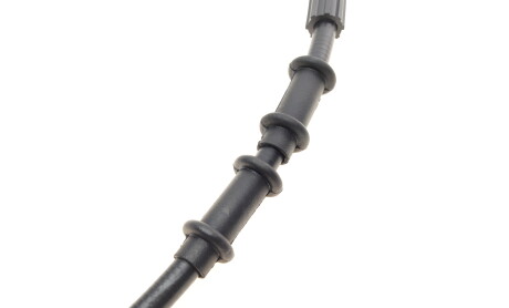 Фото 6 - Трос ручного тормоза LINEX 01.01.20 (010120)