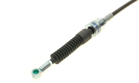 Фото 3 - Тросик зчеплення LINEX 01.44.06 (014406)