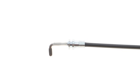 Фото 4 - Автозапчасть LINEX 01.76.01 (017601)