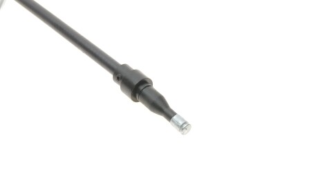 Фото 3 - Трос ручного тормоза LINEX 03.01.01 (030101)