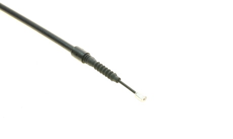 Фото 2 - Трос ручного гальма LINEX 03.01.38 (030138)