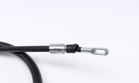 Фото 3 - Трос ручного гальма LINEX 030143