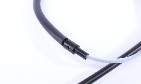 Фото 2 - Трос ручного гальма LINEX 03.01.46 (030146)