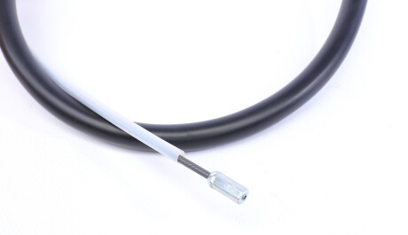 Фото 3 - Трос ручного гальма LINEX 03.01.46 (030146)