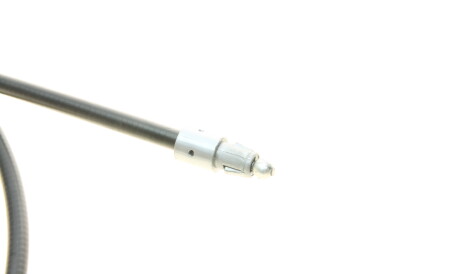 Фото 2 - Трос ручного гальма LINEX 03.01.56 (030156)