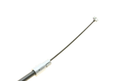 Фото 3 - Трос ручного гальма LINEX 03.01.56 (030156)