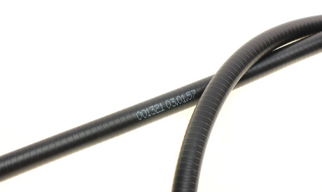 Фото 2 - Трос ручного гальма LINEX 03.01.57 (030157)