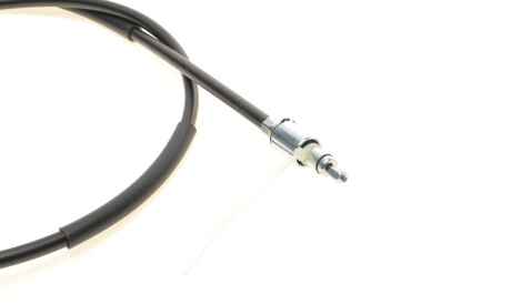 Фото 3 - Трос ручного гальма LINEX 03.01.57 (030157)