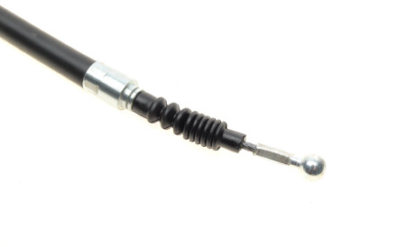 Фото 3 - Трос ручного тормоза LINEX 03.01.59 (030159)