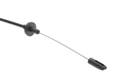 Фото 3 - Тросик зчеплення LINEX 031003