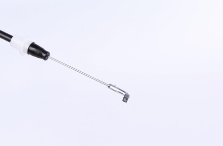 Фото 2 - Внутренний елемент LINEX 03.74.04 (037404)