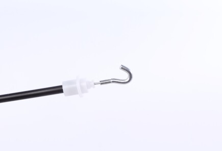 Фото 3 - Внутренний елемент LINEX 03.74.04 (037404)