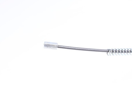 Фото 3 - Трос ручного гальма LINEX 06.01.02 (060102)